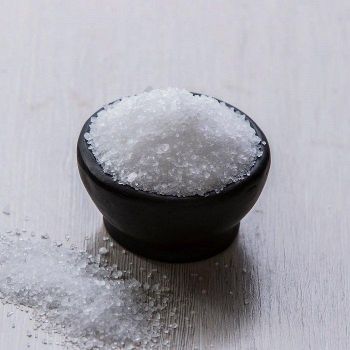 Refined Icumsa 45 Sugar From Brazil 50kg Packaging - Brazilian White Sugar Icumsa 45 Sugar Wholesale - Carla Pisselli Commercio - Brazil