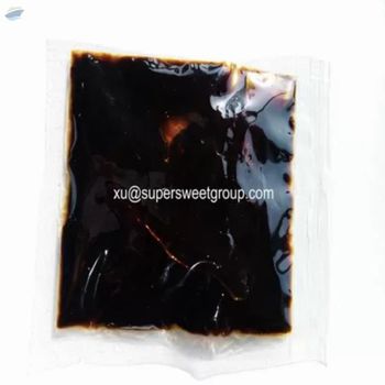 Herbal Extract Propolis Resin Price 19 Origin Xuchang Delivery Time 10 Model Number 3001 Supply Ability 360 Brand Name - Henan Super-sweet Biotechnology Co., Ltd - China