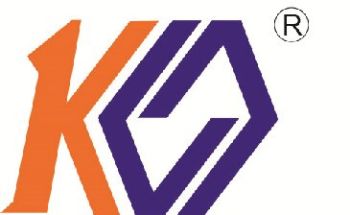 Product - Yangzhou Kexin Packaging & Printing Co., Ltd - China