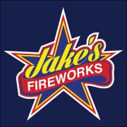 Product - Jake's Fireworks - United States