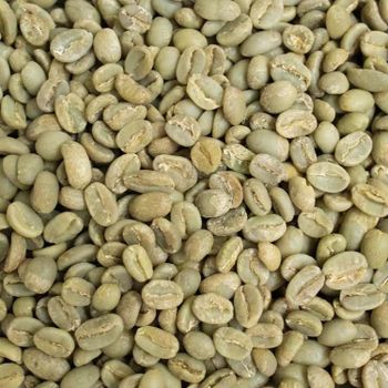 Green Beans Robusta Coffee Standard Grade 1 and Grade 2 – product photo, Roasted Robusta Coffee products found from trusted suppliers, wholesalers, manufacturers & exporters Listing