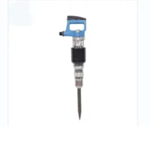 Sk-10 Pneumatic Air Pick/Air Breaker Hammer/Pneumatic Hammer Color Black Origin China Model NO. SK-10 Specification 10kg - Fuzhou Golden Moral Imp & Exp Co., Ltd. - China
