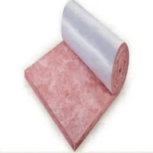New Square Design Fire-Rated Innovative Products Glass Wool Origin China New or Old New Model NO. WV-3310 Customization - Willvic (Nanjing) International Trade Co., Ltd. - China
