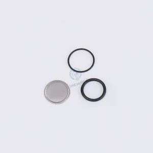 Durable Sk2 Nozzle Filter Screen for Leibinger Printers - Inkminic Logo Technology (Guangzhou) Co., Ltd. - China