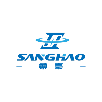 Product - Changzhou Sanghao Mechanical and Electrical Technology Co., Ltd. - China