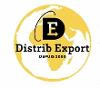 Product from JEM EXPORT Product – product photo, Edible Oil Products products found from trusted suppliers, wholesalers, manufacturers & exporters Listing