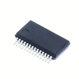 Electrical-Electronics Pmic Voltage Regulators Dcdc Switching Regulators IC TPS54719rter Consumer-Electronics - Shanghai Gawin Electronic Technology Co., Ltd. - China