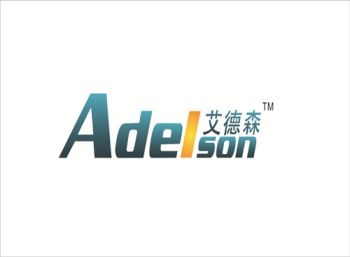 Product - Foshan Adelson Medical Devices Co., Ltd. - China