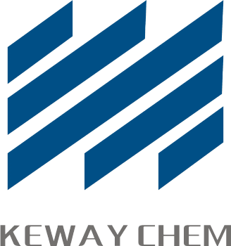 Product - Henan Keway Chemical Co., Ltd. - China