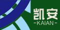Product - Fujian Kaian Packaging Technology Co., Ltd - China
