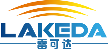 Product - Wuhan Lakeda Science and Technology Co. Ltd - China