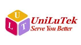 Product - Qingdao Unilutek Industry Co., Ltd. - China