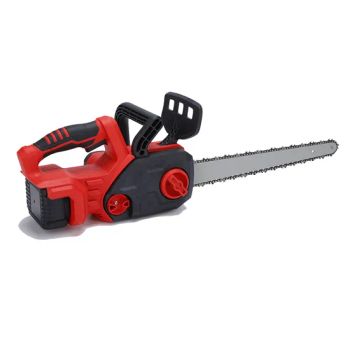 Efficient Garden Pruning Saw with 21V Lithium Battery Power Size 12 Inch Voltage 21 V Origin China Trademark OEM Motor Power 850W - Taizhou Kelly Mechanical and Electrical Technology Co., Ltd. - China
