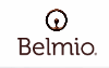 Product from BELMIO Product – product photo, Instant Coffee Drink products found from trusted suppliers, wholesalers, manufacturers & exporters Listing