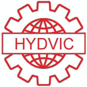 Product – product photo, Hydraulic Parts products found from trusted suppliers, wholesalers, manufacturers & exporters Listing