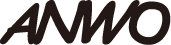 Product - Anwo Electronic Industrial Co., Ltd. - China
