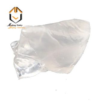 Viscosity Improver EPDM Ocp Improve The Viscosity Index of Lubricating Oils - Shanghai Minglan Chemical Co., Ltd. - China
