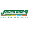 Product - JONES BROS CIVIL ENGINEERING UK - United Kingdom