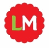 Product from LOPEZ MATENCIO SA Product – product photo, Ginseng Extract Powder products found from trusted suppliers, wholesalers, manufacturers & exporters Listing