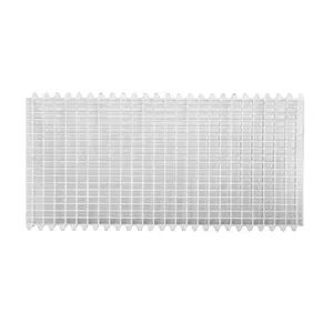 PP Material Plastic Slat-Floor for Chicken House Air Cleaning Equipment - WEIFANG U-BEST HUSBANDRY EQUIPMENT CO.,LTD. - China