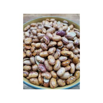 Food grade sugar beans offered in various packaging options - HIGHPROFILE AGRICULTURE SERVICES LIMITED - Tanzania