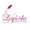 Product - Laperla Nails and Spa - United States
