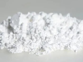 Precipitated Barium Sulphate/Baso4 for High - Quality Printing Inks - Gansu Jinshi Chemical Co., Ltd. - China
