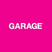 Product - Garage - United States