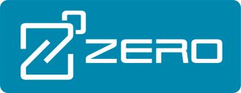 Product - ZERO TECHNOLOGIES CO., LTD. - China