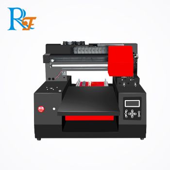 Product from Shenzhen Refinecolor Technology Co., Ltd. Product – product photo, Digital Printer products found from trusted suppliers, wholesalers, manufacturers & exporters Listing
