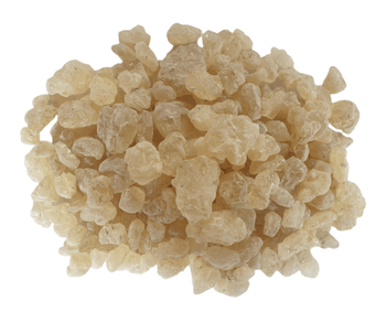 Gum Damar A Grade - CV INDONESIAN COMMODITY - Indonesia