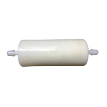UF Ultra Filtra Water Filter Filtration Gravity Bag Water Purifier Cartridge Ultrafiltration Membrane Water for Outdoor - NanJing Tsung Water Technology Co., Ltd. - China