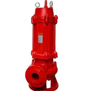 Two Stage Vacuum Pumping Machine, Vacuum Booster Pump Unit for Power Transformer - Cores (Shanghai) New Materials Co., Ltd - China