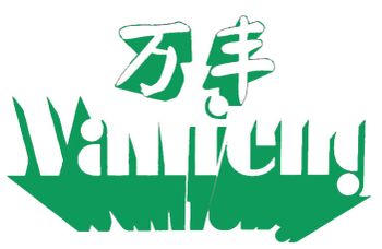 Product - Wuxi Wanfeng Protection Film Co., Ltd. - China