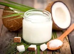 Virgin Coconut Oil – product photo, Virgin Sesame Oil products found from trusted suppliers, wholesalers, manufacturers & exporters Listing