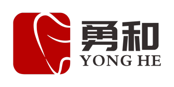 Product - Sichuan Yonghe Medical Technology Co. Ltd. - China
