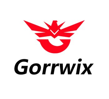 Product - Shenzhen Gorrwix Electronics Co., Ltd. - China