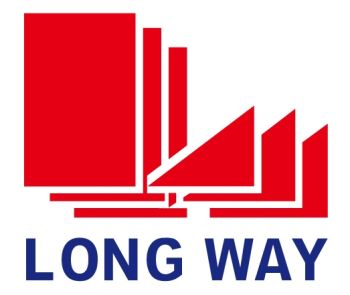 Product - Kaiying Power Supply & Electrical Equip Co., Ltd. - China