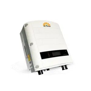 My Solar 1kw 1.5kw 2.2kw 3kw 3.6kw 4.4kw 5kw 6kw Solar System Grid Tied Power Inverter - MY Solar Technology Co., Ltd. - China