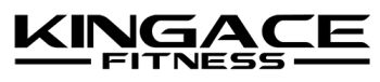 Product - Dezhou Kingace Fitness Equipment Co., Ltd. - China