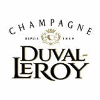 Product – product photo, Duetto Sparkling Wine products found from trusted suppliers, wholesalers, manufacturers & exporters Listing