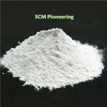 High Quality Ha Sodium Hyaluronate Cosmetic Grade Pharma Grade Ep CAS 9067 32 7 - SCM Pioneering Co., Ltd. - China