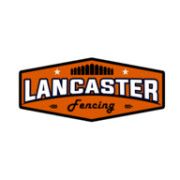 Product from Lancaster Fencing Co., LLC Product - Lancaster Fencing Co., LLC - United States
