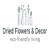 Product – product photo, Dried Lotus Flowers products found from trusted suppliers, wholesalers, manufacturers & exporters Listing