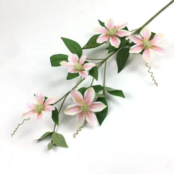 Hot Selling Home Wedding Decor Artificial Flowers Type Flower Origin China Trademark SK Style Bouquet Model NO. xy-339 Sample - Skylark Network Co., Ltd - China