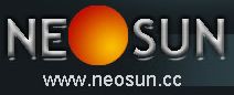 Product - Neosun a&M Hardware Manufacturing Ltd. - China