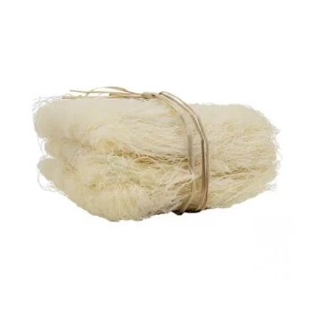 Cheapest Price Rice Vermicelli Quick Cooking Dried Rice Noodle - Fujian Da Laogu Foodstuff Co., Ltd. - China