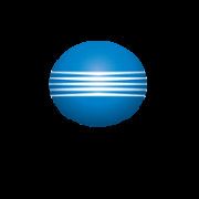 Product - Konica Minolta Business Solutions - United States