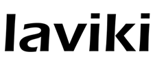 Product - Zhongshan Laviki Lighting Co., Ltd. - China
