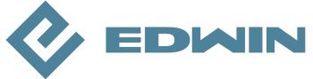 Product - TAIZHOU EDWIN ELECTRIC CO., LTD. - China